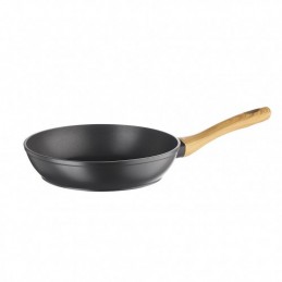 SERIE FORET. SARTEN 22 CM....