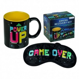 SET DE REPOSO JUEGO,...