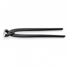 TENAZA CORTE RUSA KNIPEX...
