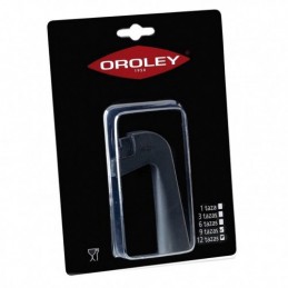 CAFETERA AL. OROLEY. ASA 1...