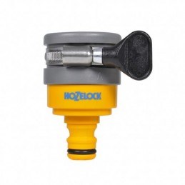 CONECTOR GRIFO S/ROSCA 24...