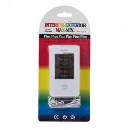 TERM.DIGITAL MAX/MIN PLUS...