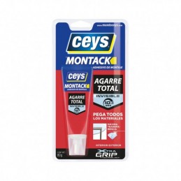ADHESI.MONTACK XPRESS 70GR...