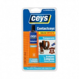 ADHESIVO CONTACTCEYS...