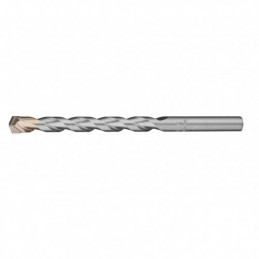 BROCA P/PIEDRA 10 MM. JORAN