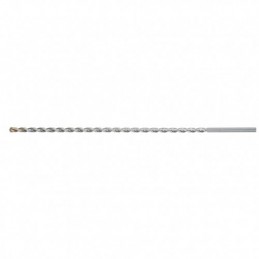 BROCA P/PIEDRA EXTRAL.400X8...