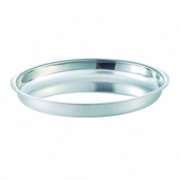 FUENTE HONDA OVALADA 36 CM