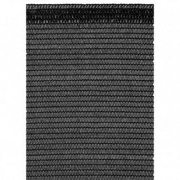 MALLA OCULTACION 2X10 M. GRIS