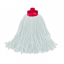 FREGONA MICROFIBRA HABITEX
