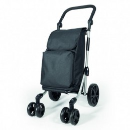 CARRO COMPRA AL-001 4+2...