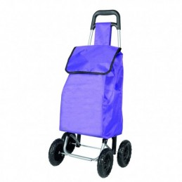 CARRO COMPRA AC-007 4...