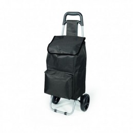 CARRO COMPRA AC-008 2...
