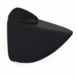 SOPORTE ESTANTE .3-40 MM....