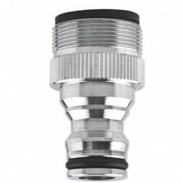 CONECTOR RAPIDO GRIFO LATON...