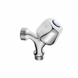 GRIFO LAVADORA 1/2x3/4...