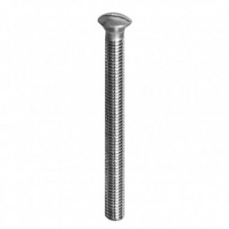 TORNILLO INOX VALVULA SIFON...