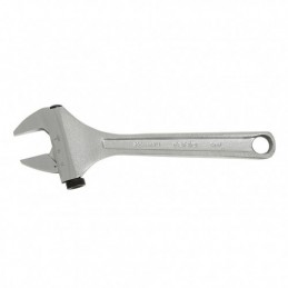 LLAVE GRADUABLE CR-V 10  RATIO