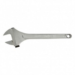 LLAVE GRADUABLE CR-V 16  RATIO