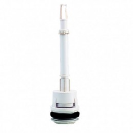 DESCARGA TIRADOR DE1