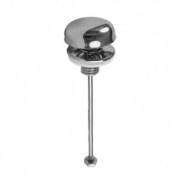 TIRADOR UNIVERSAL RECTO ABS