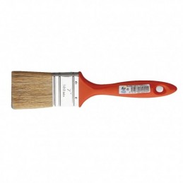 PALETINA UNIVERSAL NARANJA N 3