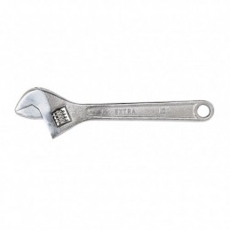 LLAVE GRADUABLE CRESCENT 12...