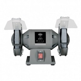 ELECTROAFILADORA  E150 210W