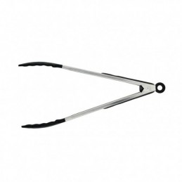 PINZAS COCINA INOX S. HANDY
