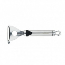 PELADOR INOX FORMA Y S. HANDY