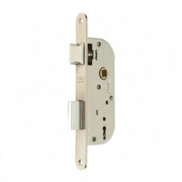 CERRADURA EMBUT.1308-0-35....